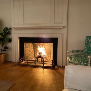 Meet your Posher, Meghan